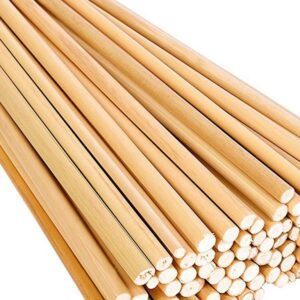 Bamboo Stick