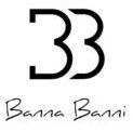 Banna Banni