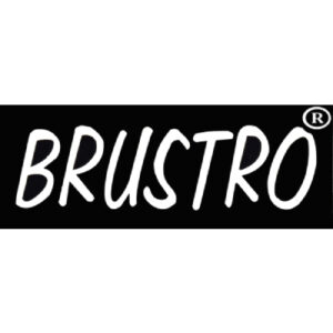 Brustro