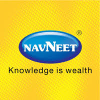 Navneet