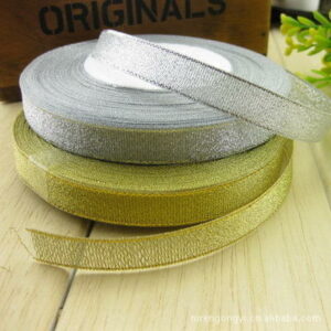 Tissue Ribbon 0.5 inch