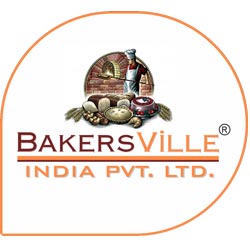 Bakersville