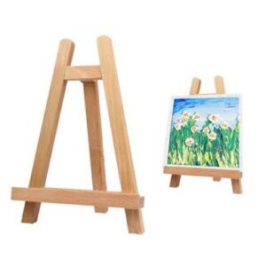 Easel Stand